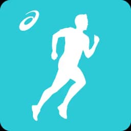 Runkeeper
