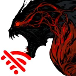 Shadow Hunter Offline Premium