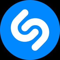 Shazam