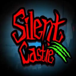Silent Castle Survive