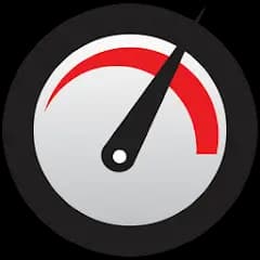 SpeedChecker