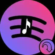 Spotiflyer