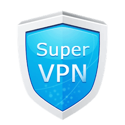 Super VPN