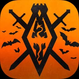 The Elder Scrolls