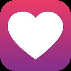 TopFollow