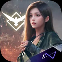 UNDAWN Mobile