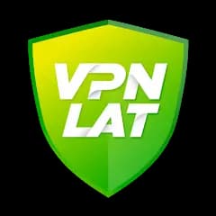 VPN lat