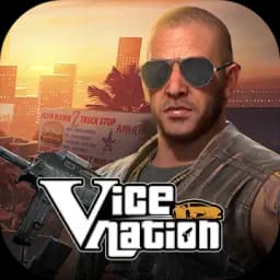 Vice Nation