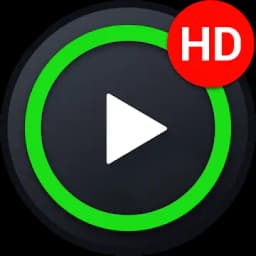 Video Player