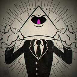We Are Illuminati