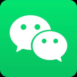 wechat