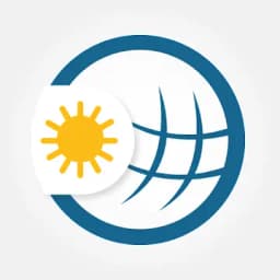 Weather & Radar Pro