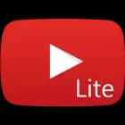 Youtube Lite