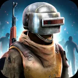 Zombie Frontier 3
