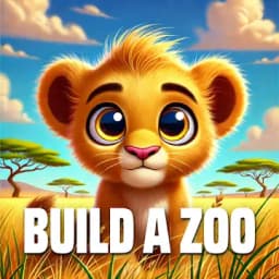 Zoo Life