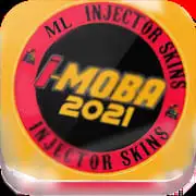 New Imoba 2025