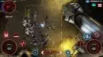Sas Zombie Assault 4 screenshot