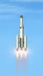 Spaceflight Simulator screenshot