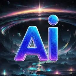 Ai Video