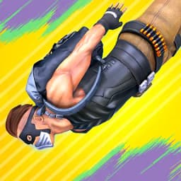 Free fire Advance Server