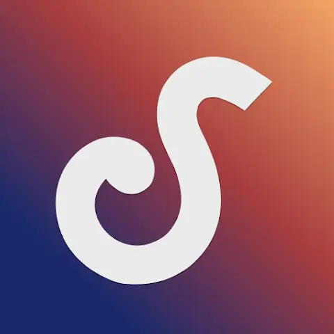 AI Song Maker