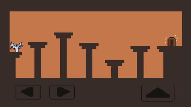Die Again screenshot