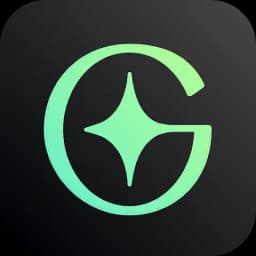 GoArt