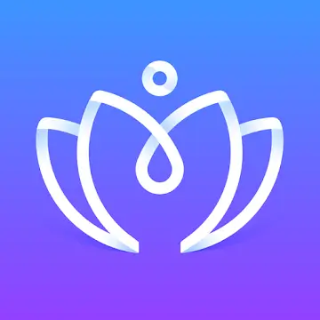 Meditopia