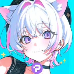 PixAI