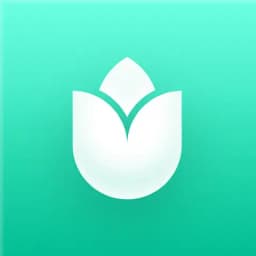 PlantIn Plant Identifier