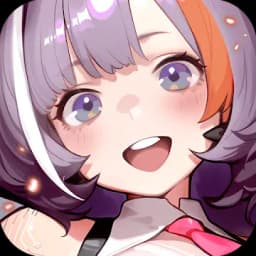 Radiant Nexus