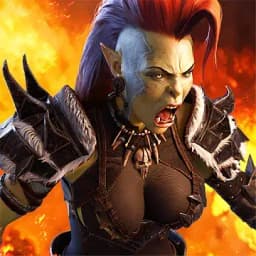 RAID Shadow Legends
