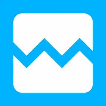 TXD Tool