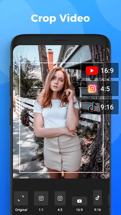 Watermark Remover screenshot
