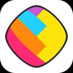ShareChat