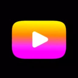 YouTube Pro