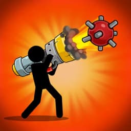 Boom Stick