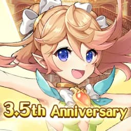 Legeclo Legend Clover X