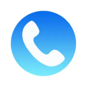 WePhone