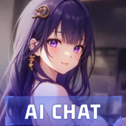 BALA AI