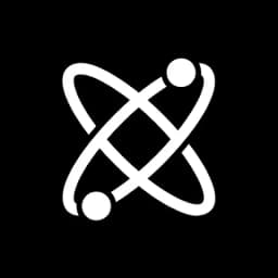 Chatbot AI Search Assistant