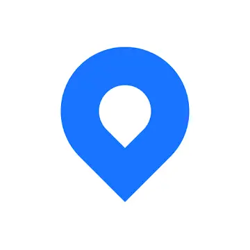 Spoke (Circuit) Route Planner