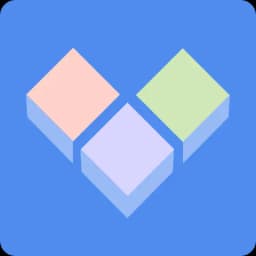 Clone App