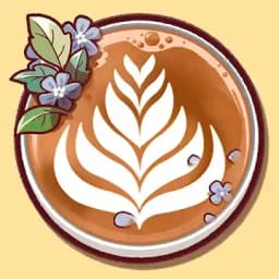Good Coffee Great Coffee