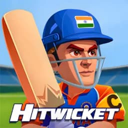 Hitwicket Superstars