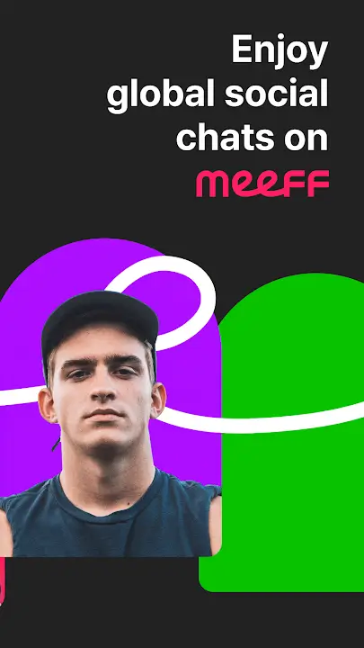 MEEFF screenshot