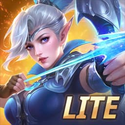 Mobile Legends Bang Bang Lite