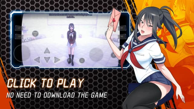 NetBoom screenshot