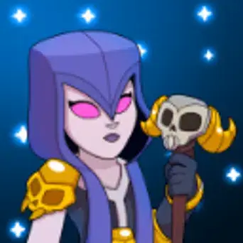 Null Royale