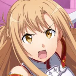 SAO Integral Factor